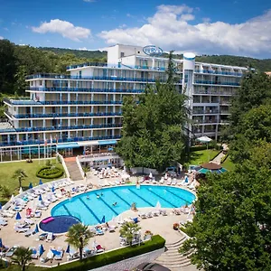 Hotel Park Perla, Golden Sands
